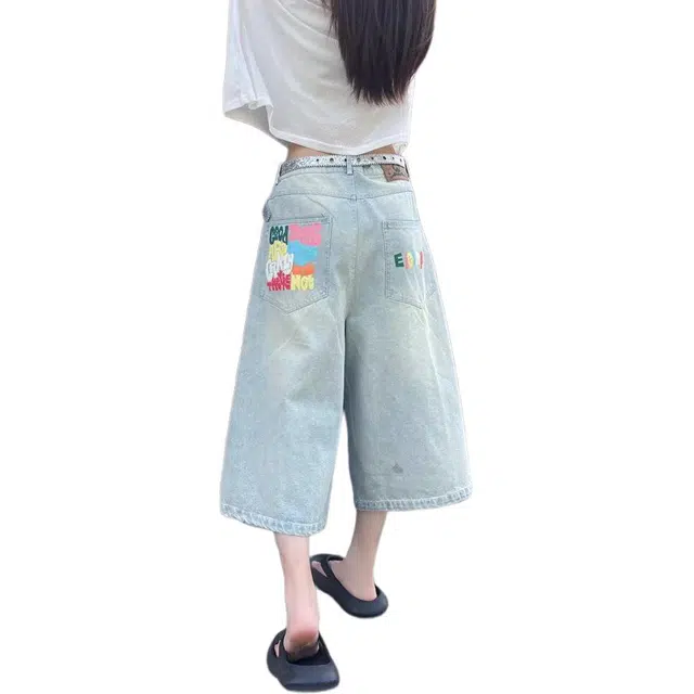 MUCCHIC