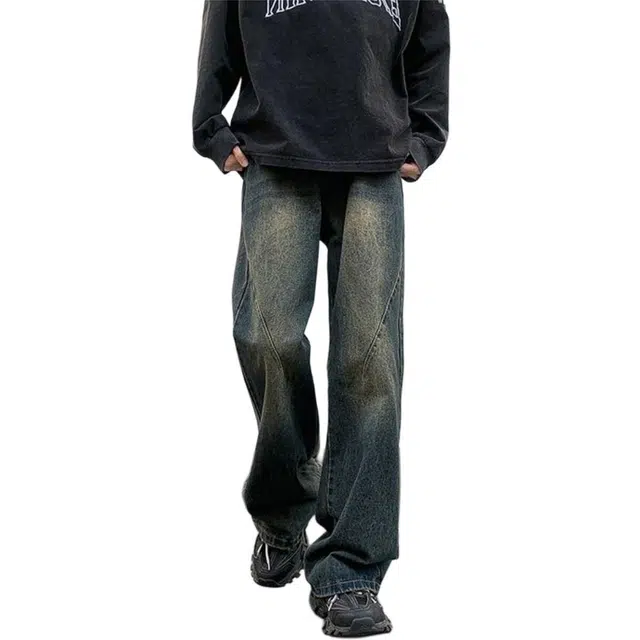 ICEGZ37