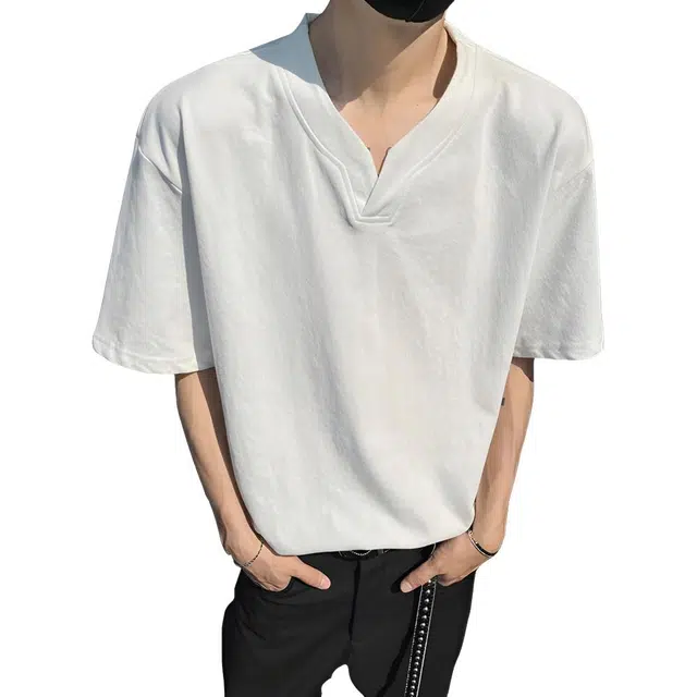 EDRPIUS VT