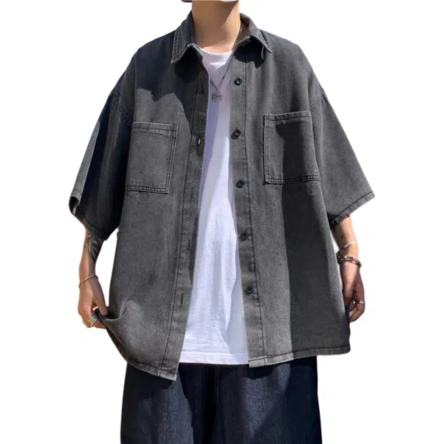 HAPPY PARTY oversize
