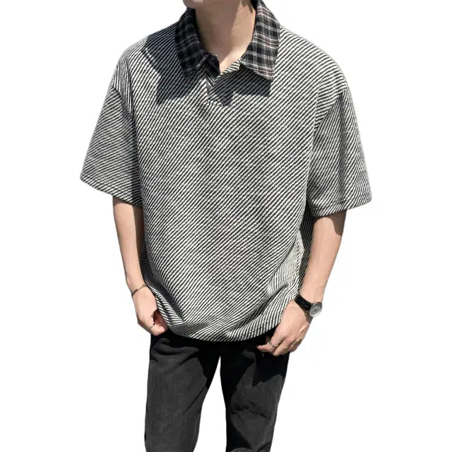 FA2LO Polo