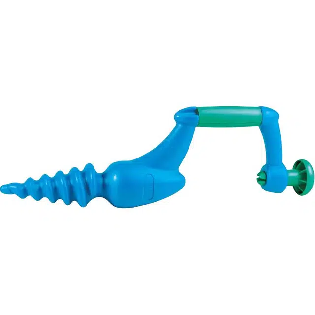 HAPE