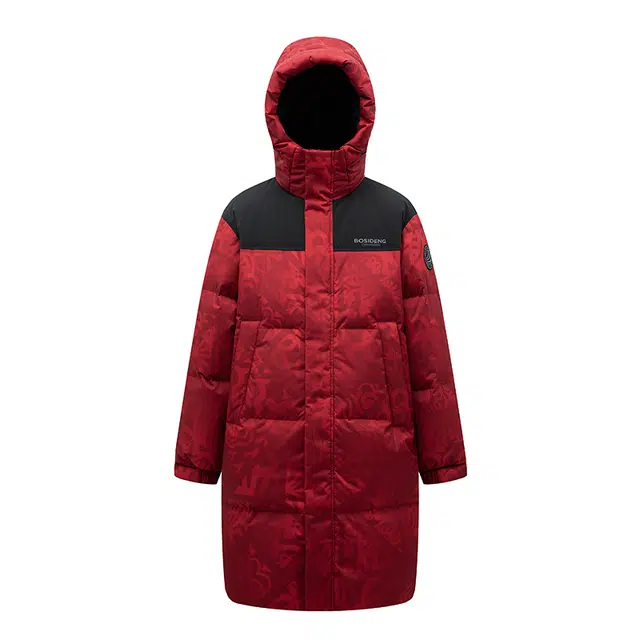 x Keith Haring 90Logo