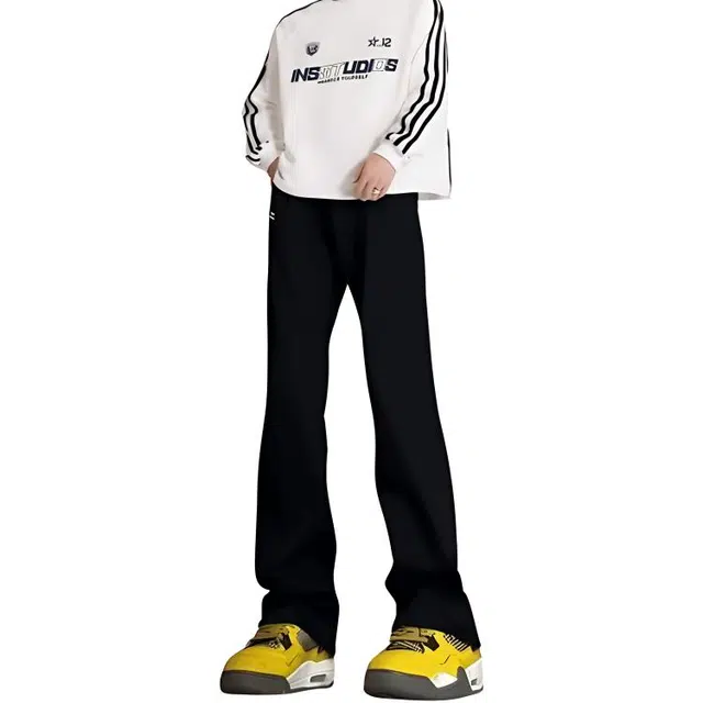 SZSX cleanfit