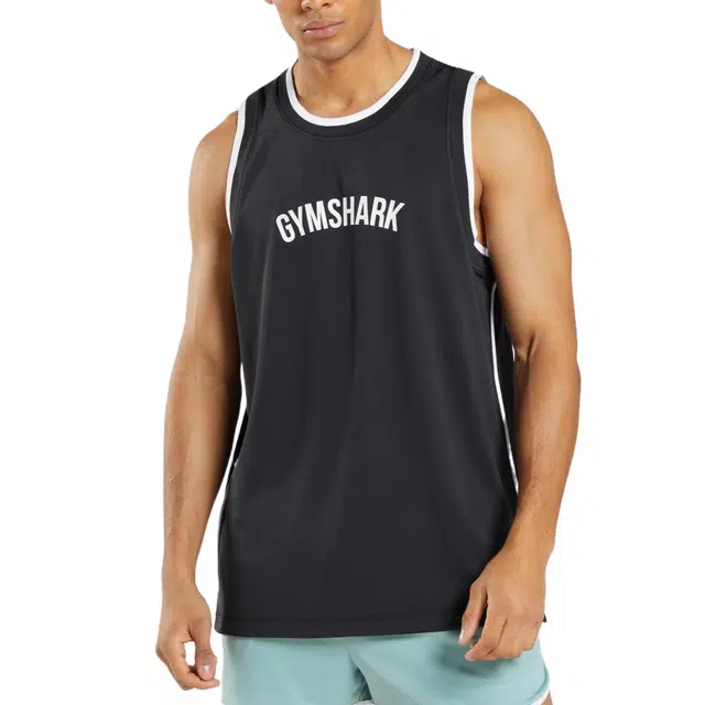 GYMSHARK RECESS