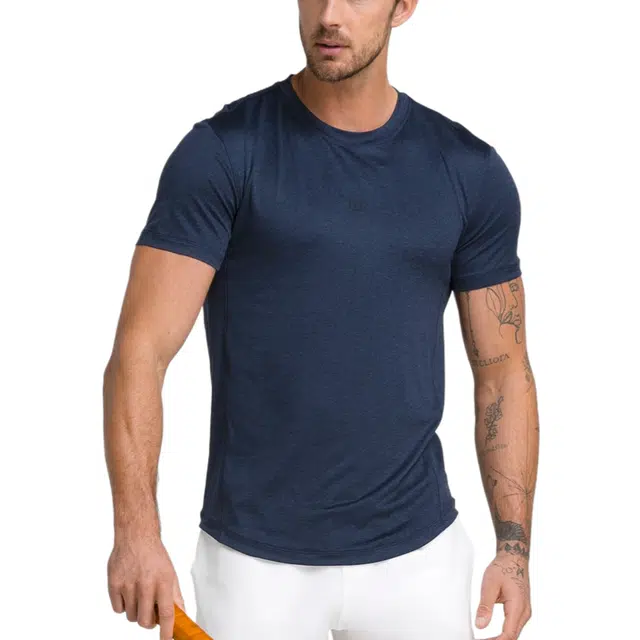 Wilson Everyday Tee T
