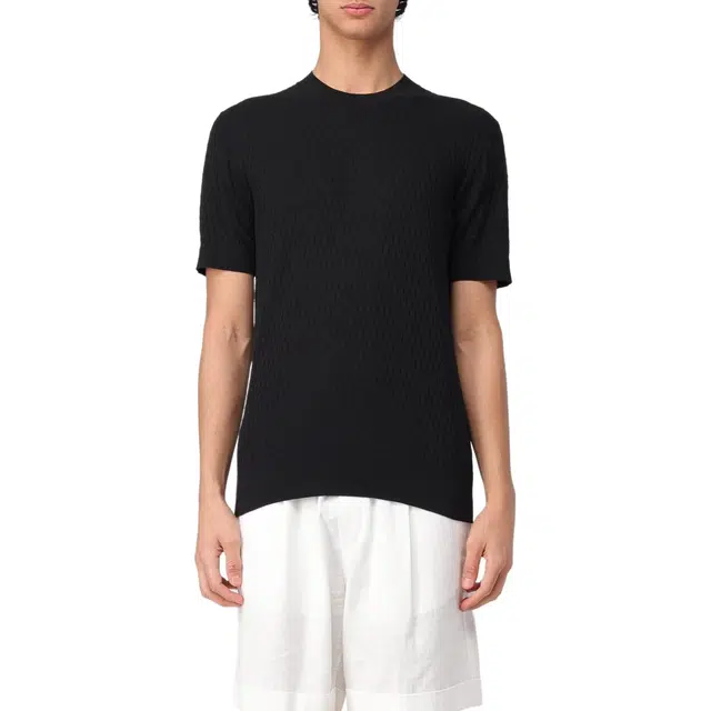 PAOLO PECORA MILANO T