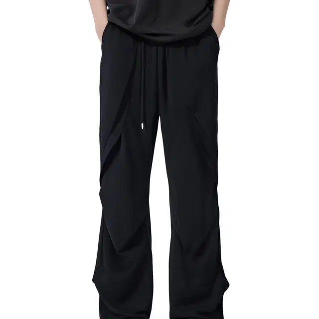 Automobili Lamborghini