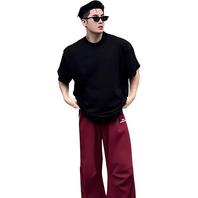 cleanfitT