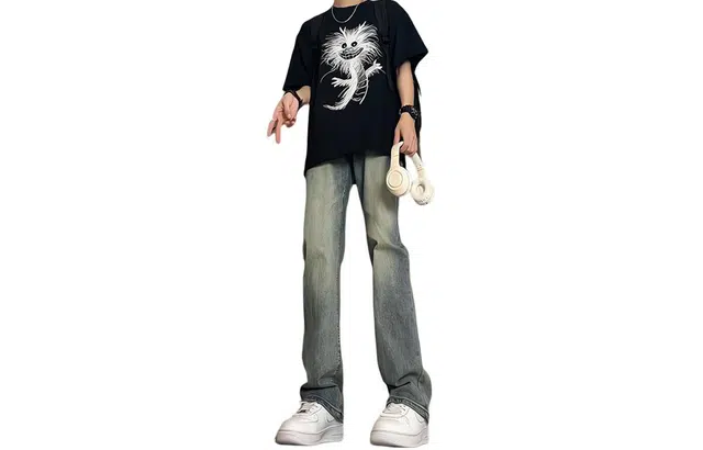 KAIPAINEN