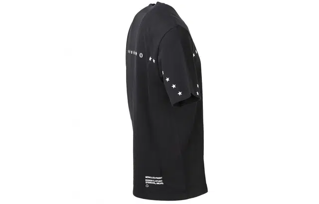 MONCLER GENIUS x FRGMT T