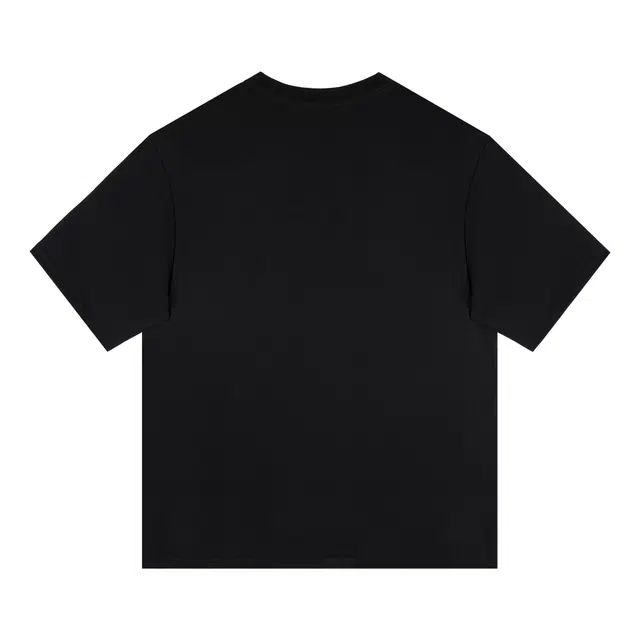 kepu T