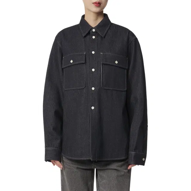 JIL SANDER