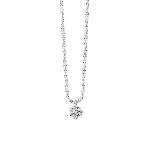 Regalrose 925