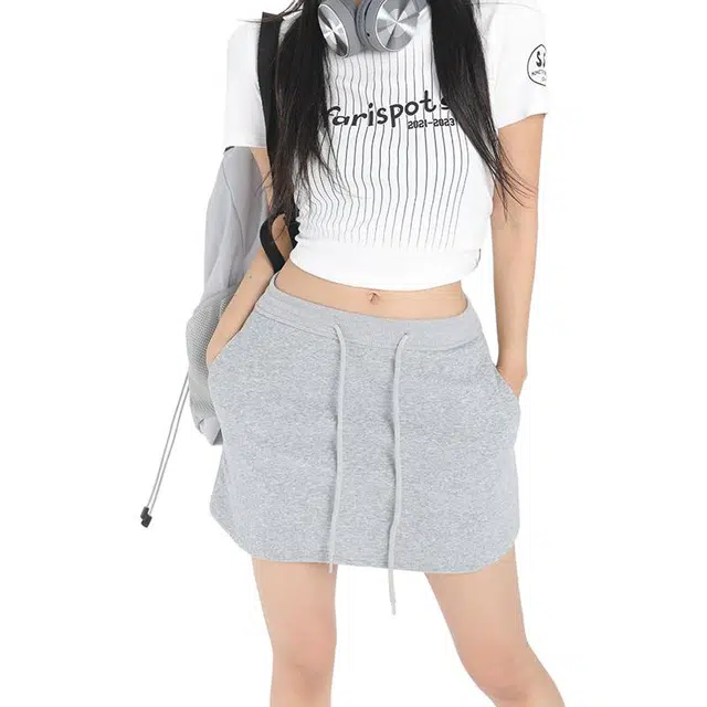 FOREVER 21 cleanfita