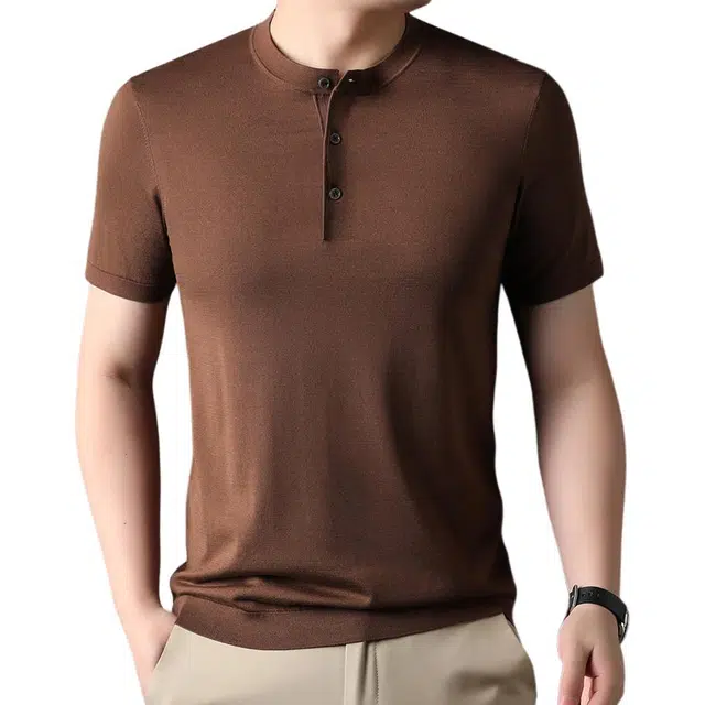 MH Polo