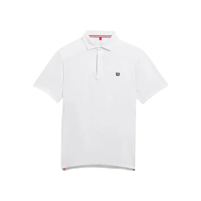 Wilson Polo