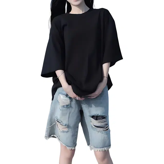 AN T