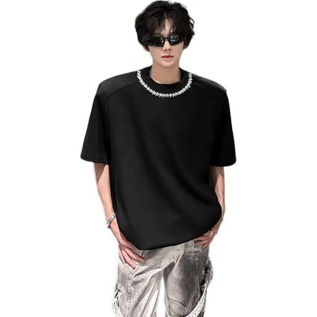 RKVC T