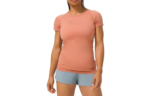 lululemon Swiftly Tech T