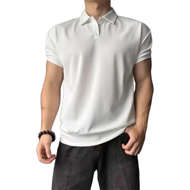 CARE NOTE Polo