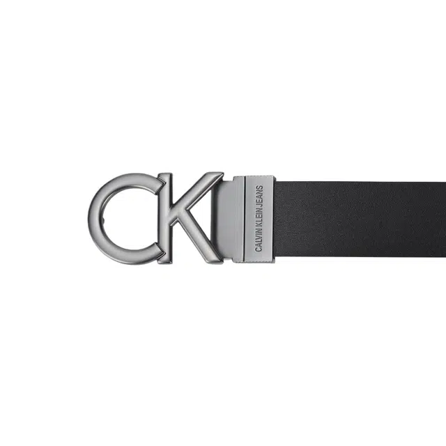 CKCalvin Klein