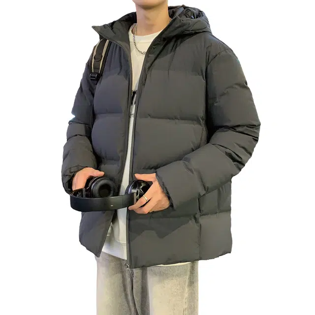tonlion