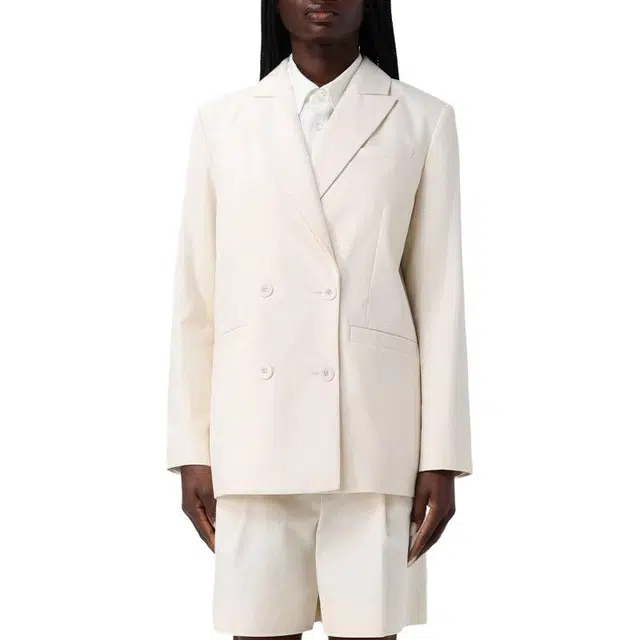 A.P.C