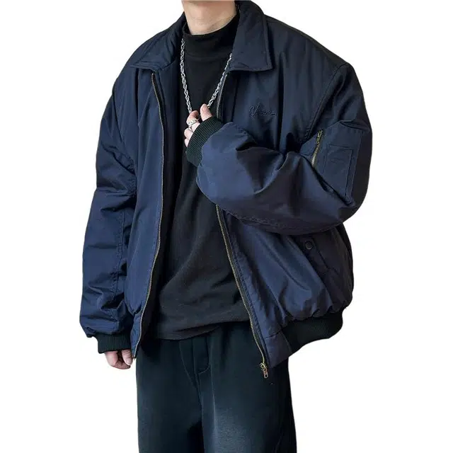 RKVC