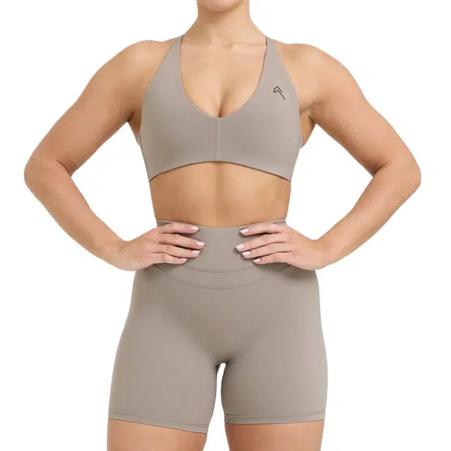 ONER ACTIVE Unified Micro Bralette