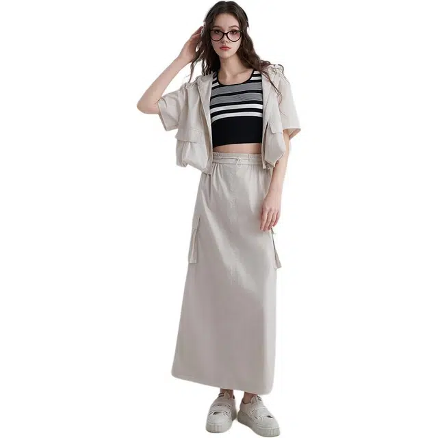 JORYAweekend SS24