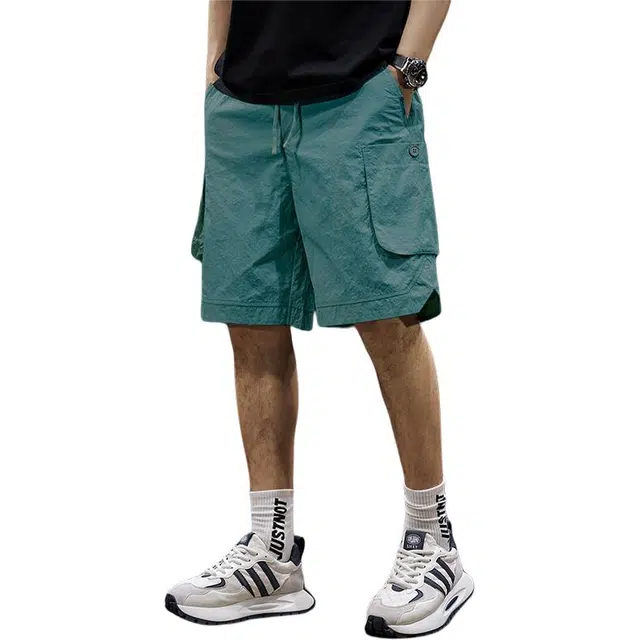 BAGGY