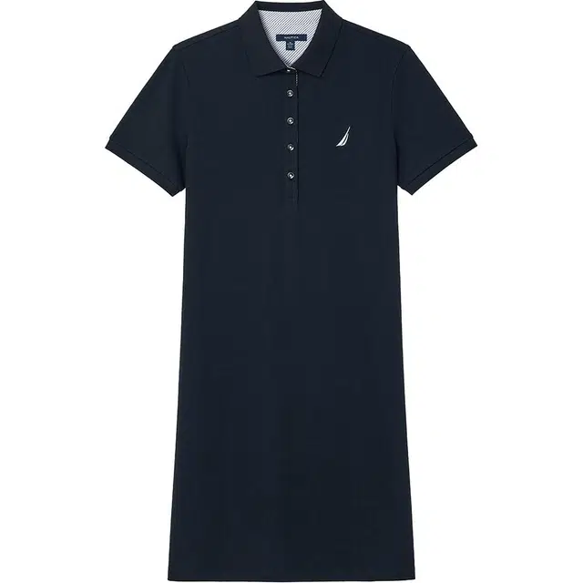 NAUTICA POLO