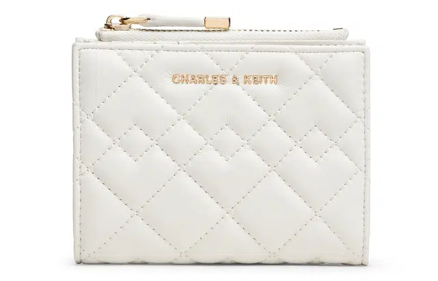 CHARLESKEITH ck PU