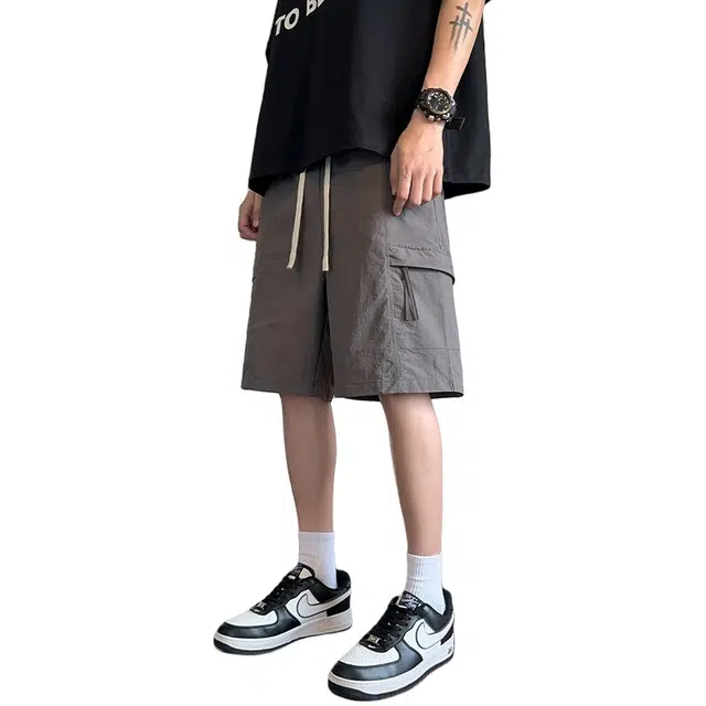CTIDESTRAW
