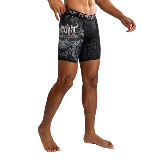 VENUM Gladiator 5.0