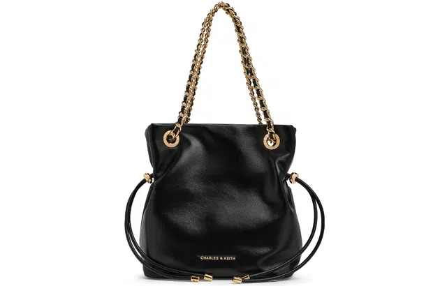 CHARLESKEITH ck PU