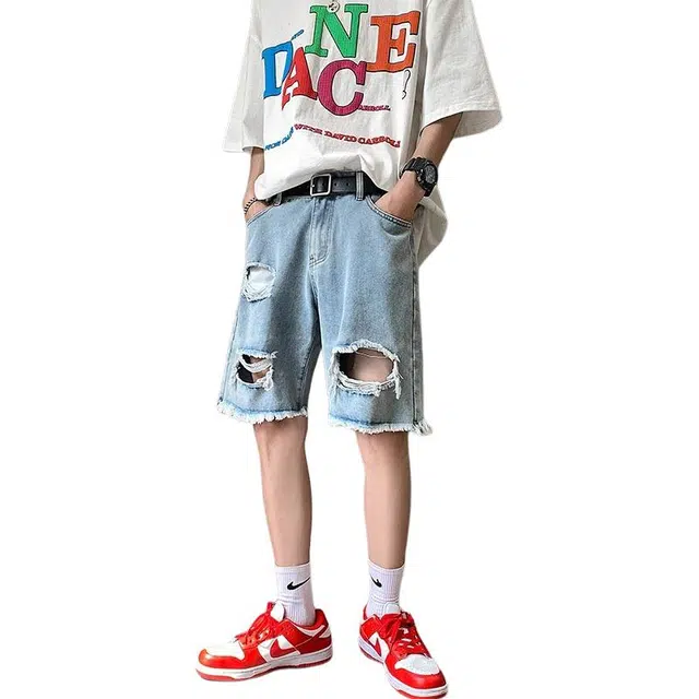 DAFK vibe