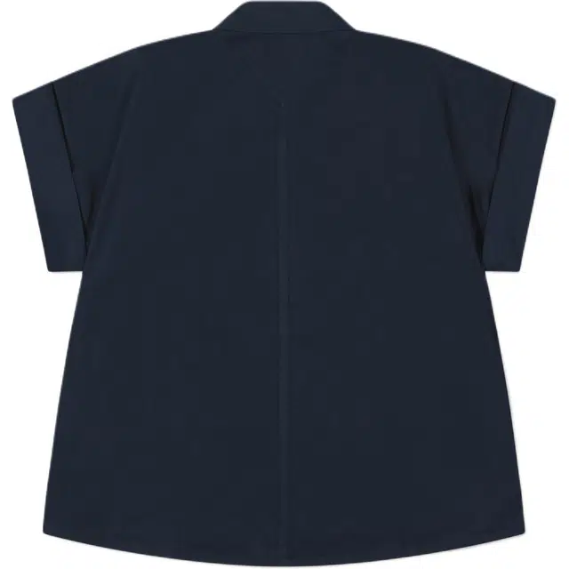 LOW CLASSIC SS25