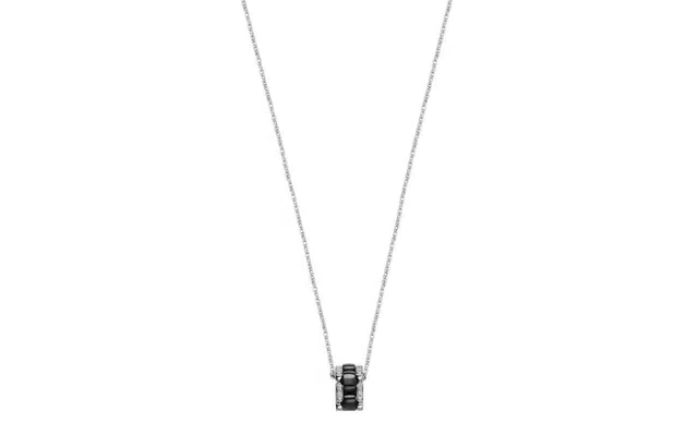CHANEL UL TRA 18k
