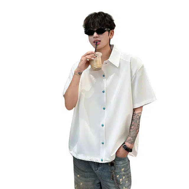 CTIDESTRAW