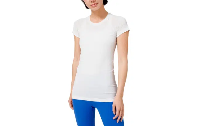 lululemon Swiftly Tech T