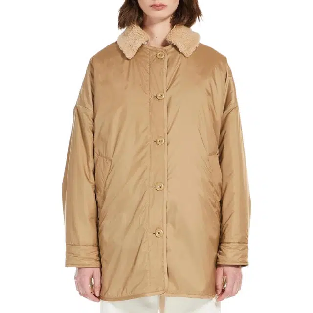 WEEKEND MaxMara
