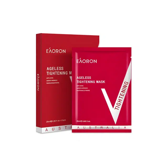 eaoron 1 25ml*52 25ml*53 25ml*5