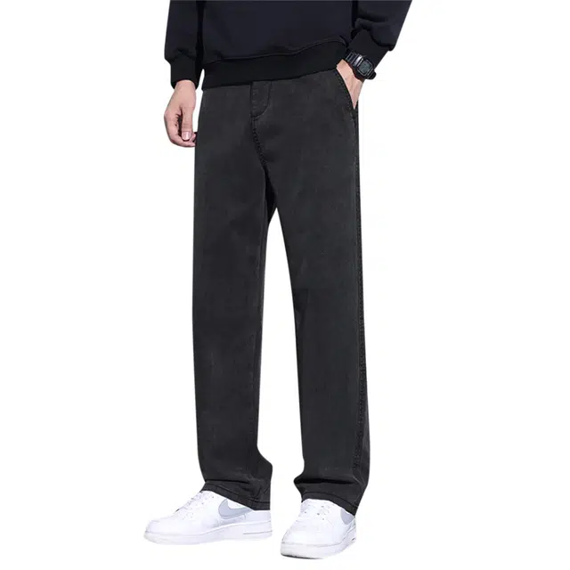 DANGERTIGER CleanFit