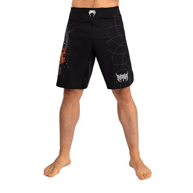 VENUM Gladiator 5.0