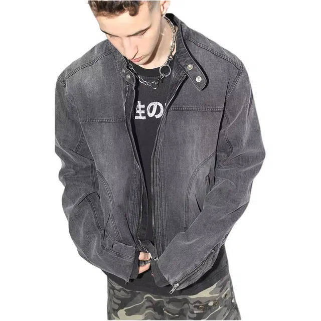 SZSX cleanfit