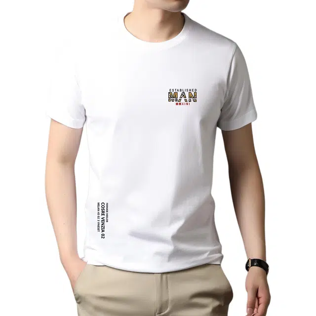 PIERRE CARDIN T