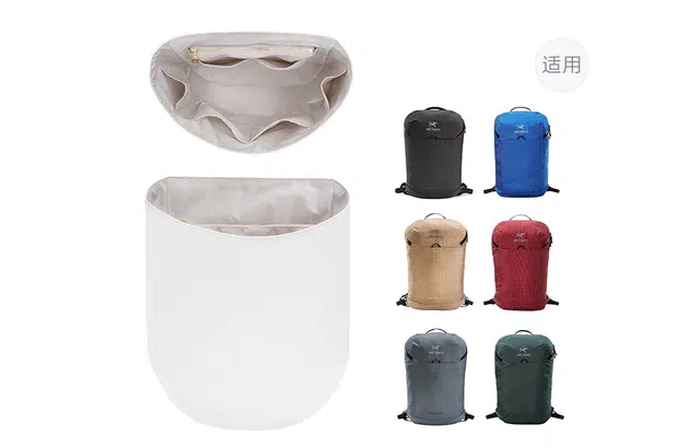 15L KONSEAL