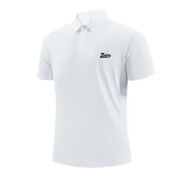 ZNTN Polo